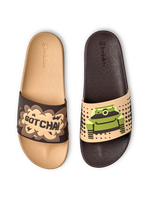 slides-world-of-tanks-gotcha-d6/d6a0f9e77c07f440f7ffa5489ff4d7e17ce1a41a