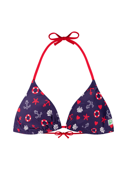 triangle-bikini-top-maritime-mood-d6/d6fd6652699806f78b6b278a84ad5375b949755e