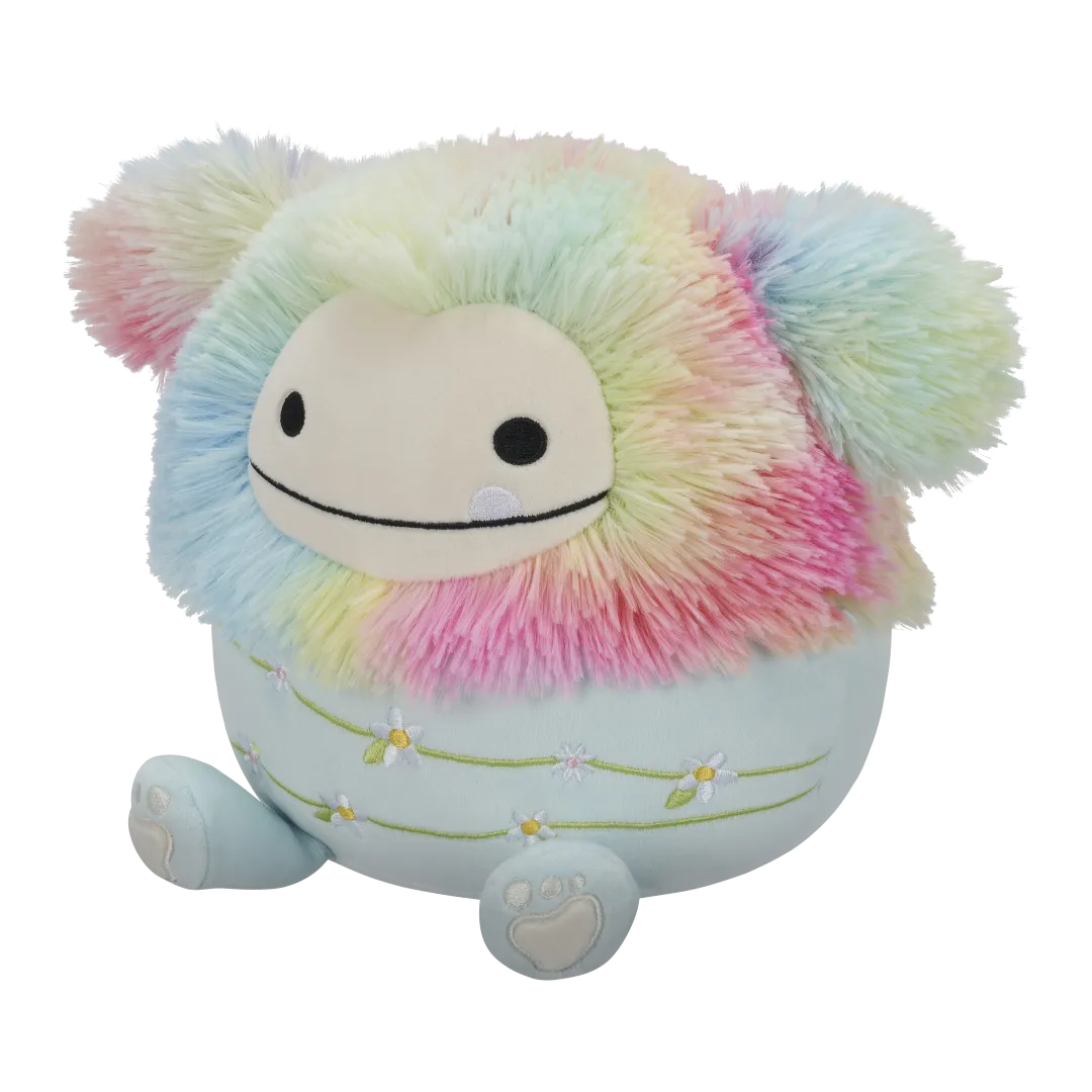 None-d7/d709fab4c444d245e58f480cb03756fe9798f950