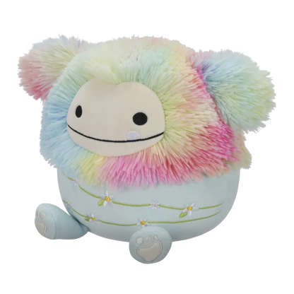 None-d7/d709fab4c444d245e58f480cb03756fe9798f950