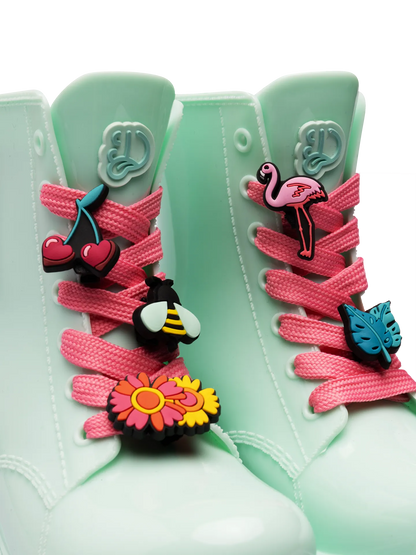 shoelace-charm-clip-5-pack-garden-d7/d729ef4ba7072a0f270c4c12dcabb2cc5cb00636