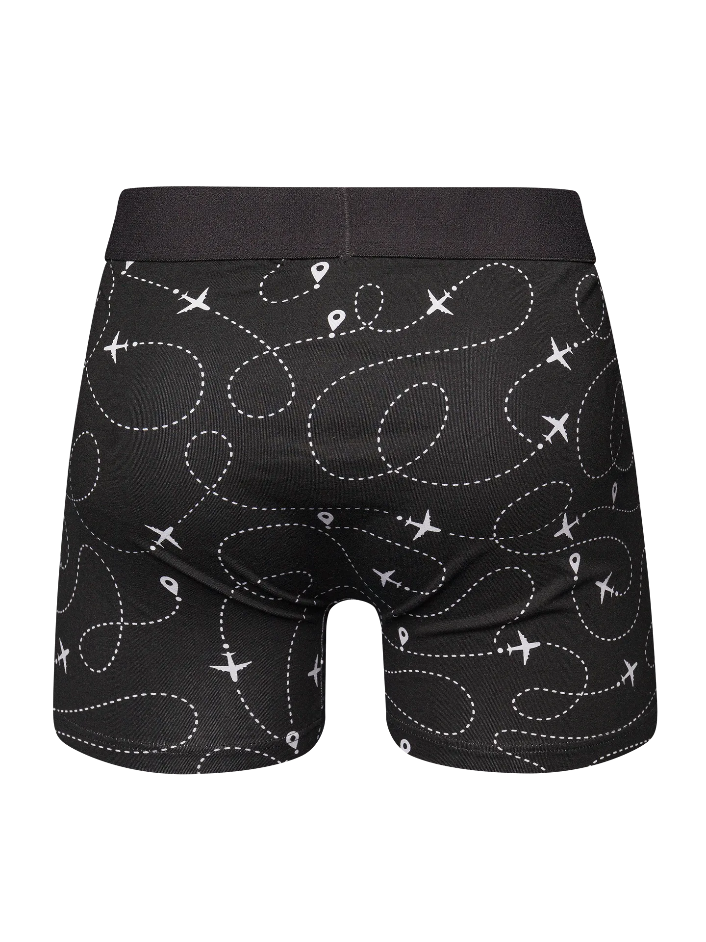 mens-trunks-plane-route-d7/d73545241a6c6182a46cb6a6ce7affcd078174d7