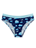 womens-modal-briefs-paper-planes-clouds-d7/d74ecf8d4679d00a5266802ff719f025e6688c76