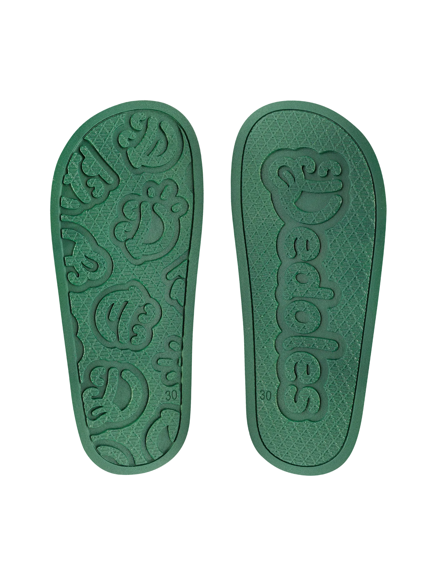 kids-slides-red-panda-d7/d7e4d3d9d74c05ee6f17e3d69a5f86539e1bf7b9