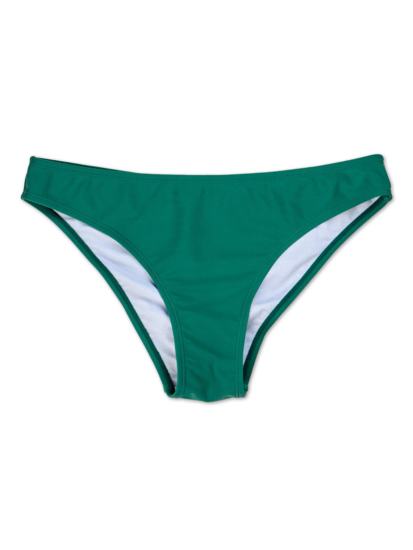 evergreen-blue-bikini-briefs-d8/d80b8a7b8e0e272d58a42e31b5dbf7298b691c23