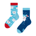 kids-socks-clean-teeth-d8/d81f099748b711a8ee8ec29121d6622da6abaf63