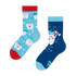kids-socks-clean-teeth-d8/d81f099748b711a8ee8ec29121d6622da6abaf63