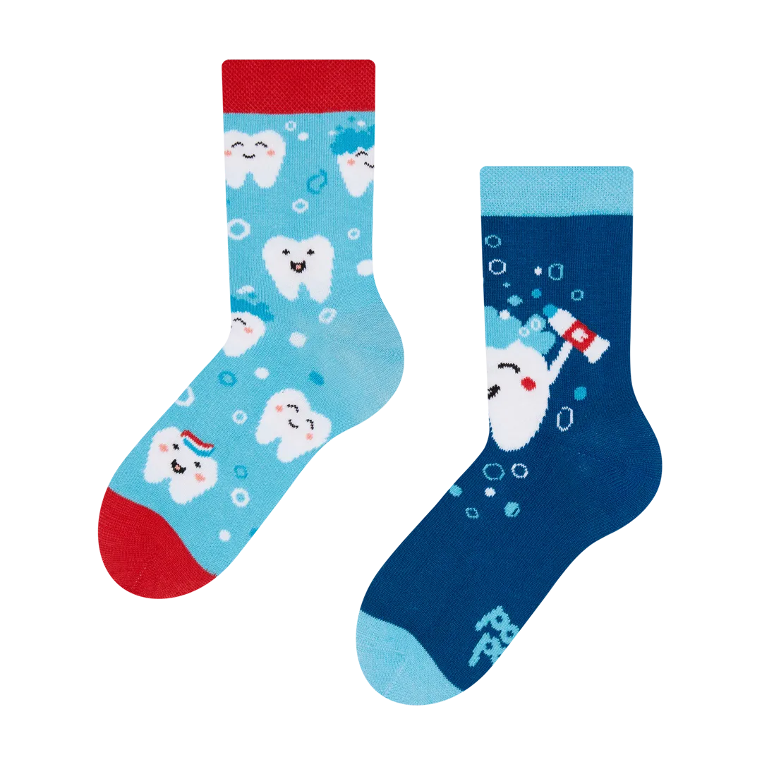 kids-socks-clean-teeth-d8/d81f099748b711a8ee8ec29121d6622da6abaf63