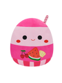 squishmallows-jans-the-fruit-punch-40-cm-d8/d859520278f152ec8d2f1aeb1ae1b1f6fd0e0e32