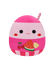 squishmallows-jans-the-fruit-punch-40-cm-d8/d859520278f152ec8d2f1aeb1ae1b1f6fd0e0e32