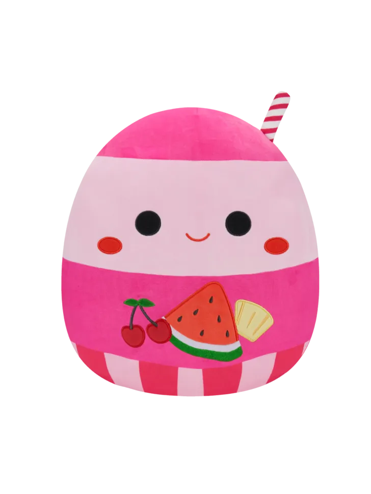 squishmallows-jans-the-fruit-punch-40-cm-d8/d859520278f152ec8d2f1aeb1ae1b1f6fd0e0e32