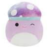 Скуиши Squishmallows гъбката Миня, 20 см
