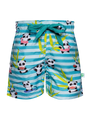 boys-swim-shorts-vacation-panda-d9/d96d68f5f31e85f65692b82a3acf9b17aec1c4ac