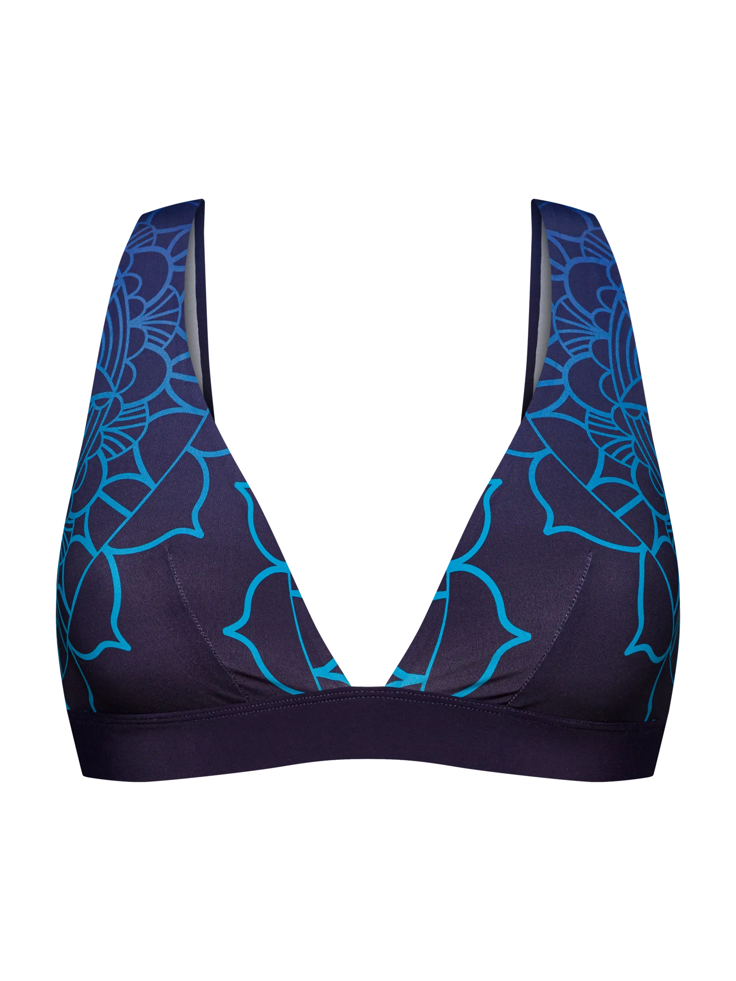 womens-traceless-bralette-dark-blue-mandala-d9/d9c004877dca50a35f82981c0773d71fc21e3c12