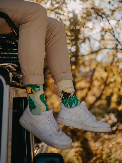 regular-socks-mountain-camp-da/da1c5250da65cea5b264cd176337825b211756b2