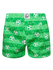 mens-boxer-shorts-football-pitch-da/daec8ace1cadf467106dffa4d5975ac826ab3e68