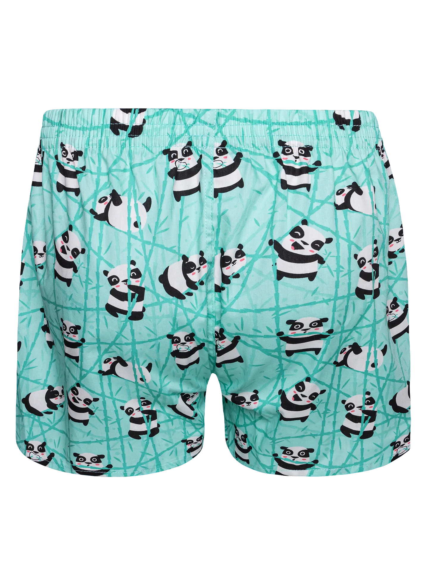 mens-boxer-shorts-panda-db/db1333b2346014010bbb809a7627496e557d3a04