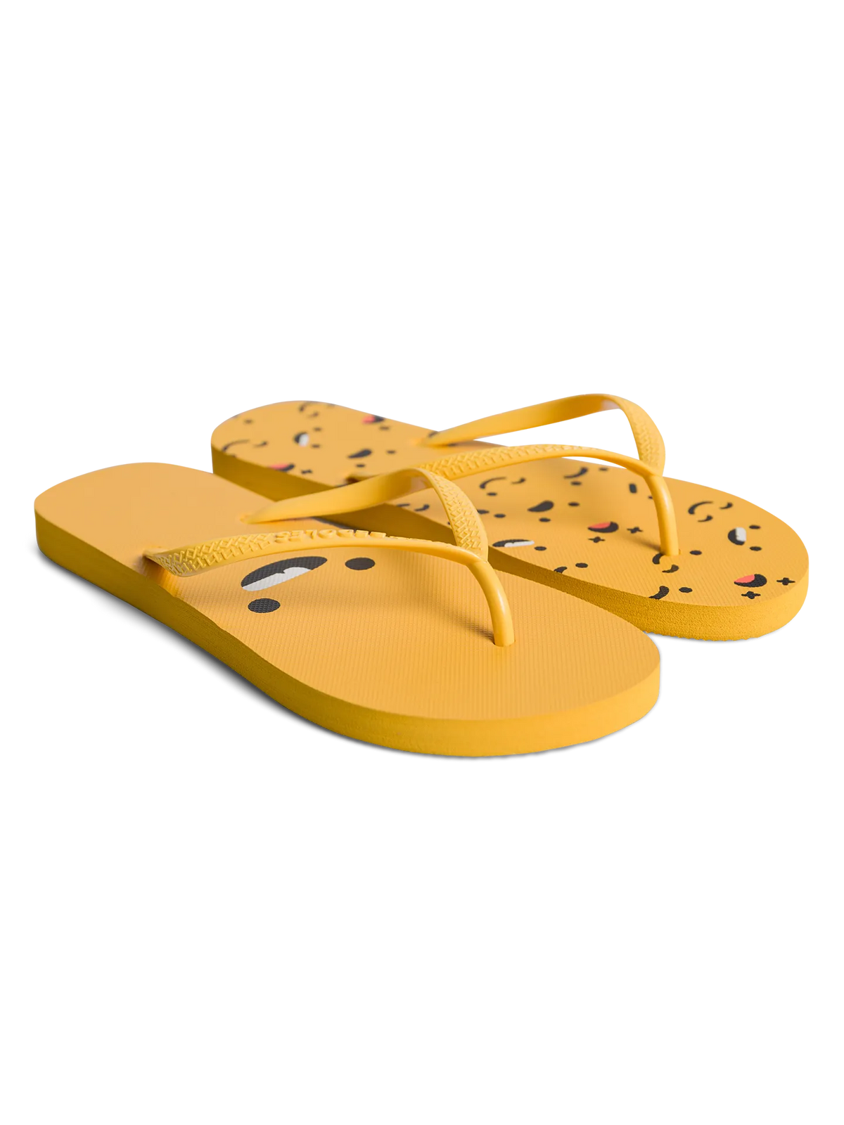 flip-flops-yellow-smileys-db/dbf6c1dec1569f78a32b3bdbdb407b843e267bf6