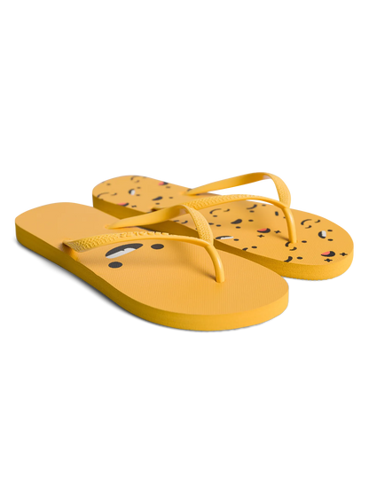 flip-flops-yellow-smileys-db/dbf6c1dec1569f78a32b3bdbdb407b843e267bf6