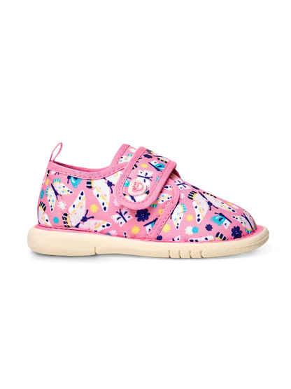 baby-slippers-sweet-butterflies-dc/dc355c0201157d16d1d6e23402d39ad5c0721635
