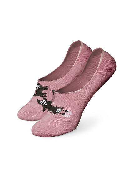no-show-socks-pink-cats-dc/dc68fa704c403511af722c4c02c42ee500043d68