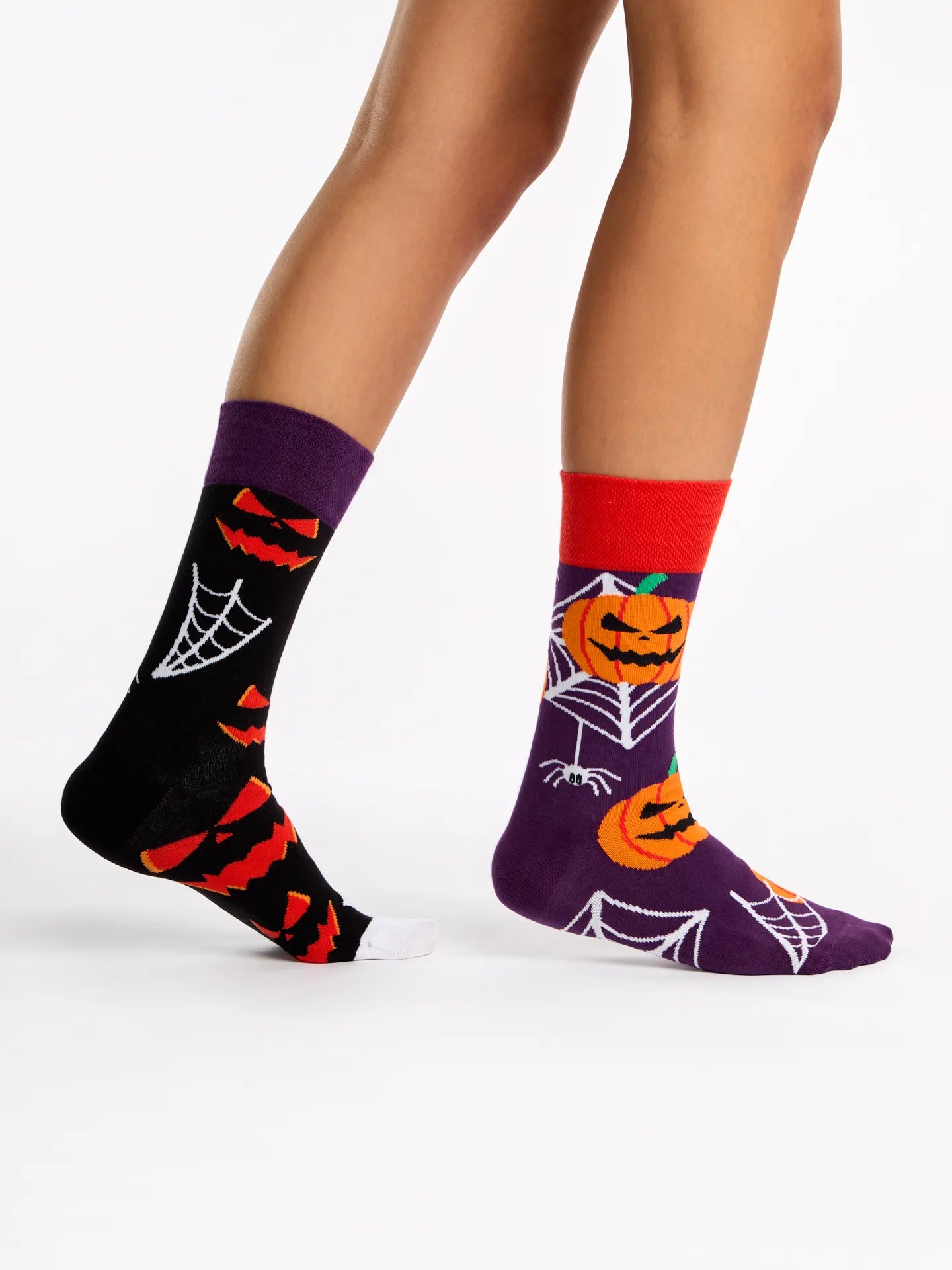 regular-socks-scary-pumpkin-okt-dd/ddb9e0b036bf291169beca274d5a08204c42b9e0