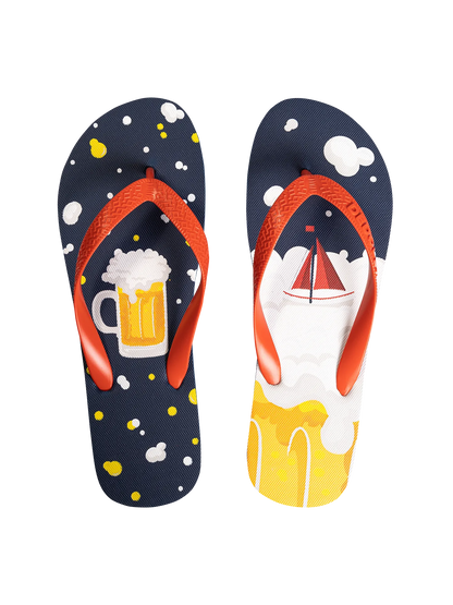 flip-flops-beer-boat-dd/dde84358ec3d92be53f1dd2c9155f3d400bc2d43
