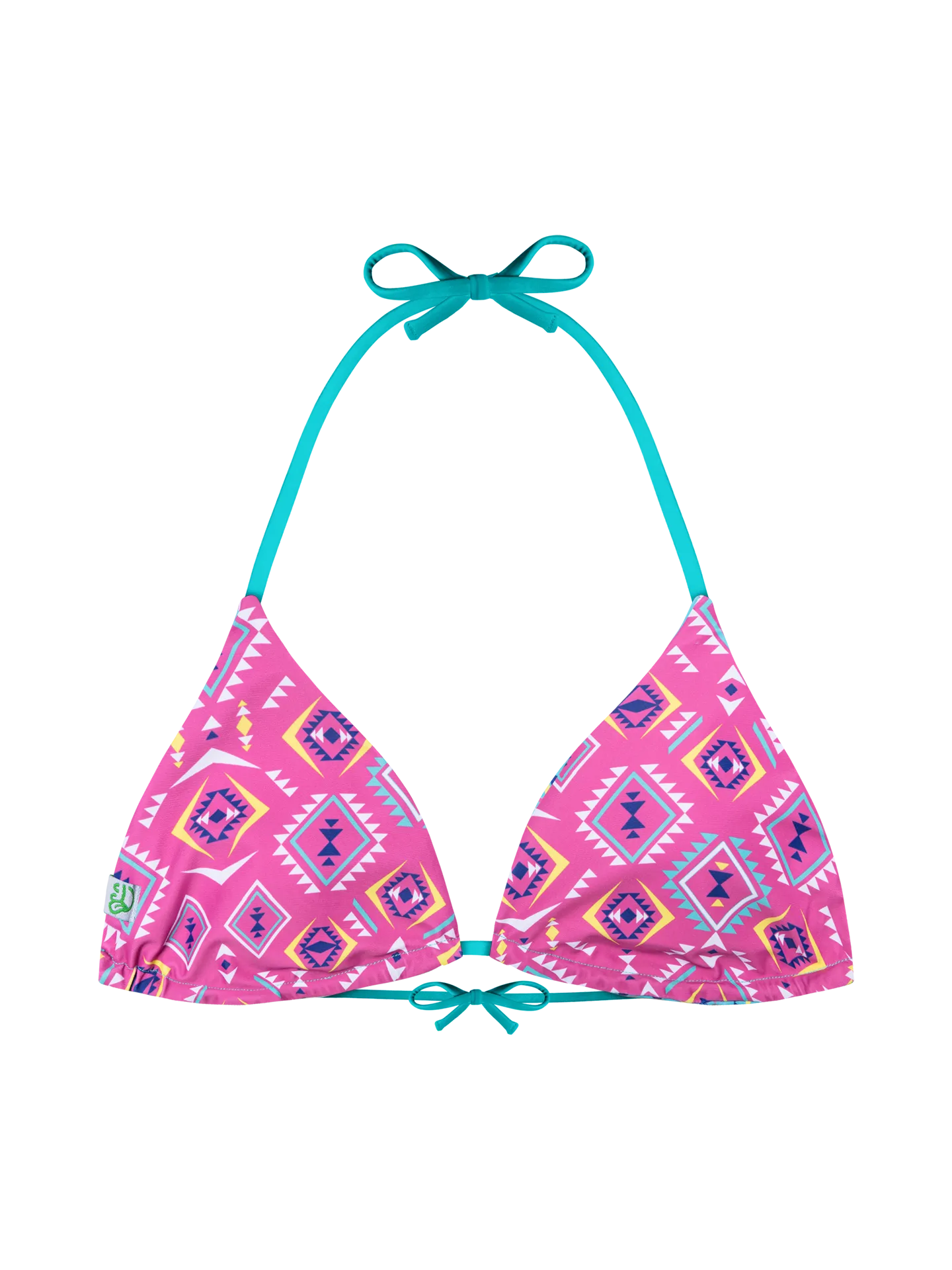 triangle-bikini-top-aztec-de/de0772179ccad6fdc10c741530dc19857c55338a