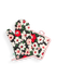 kitchen-set-flower-field-de/de7411bea81cbda990cb3369ce7a7f15d4ed8b18