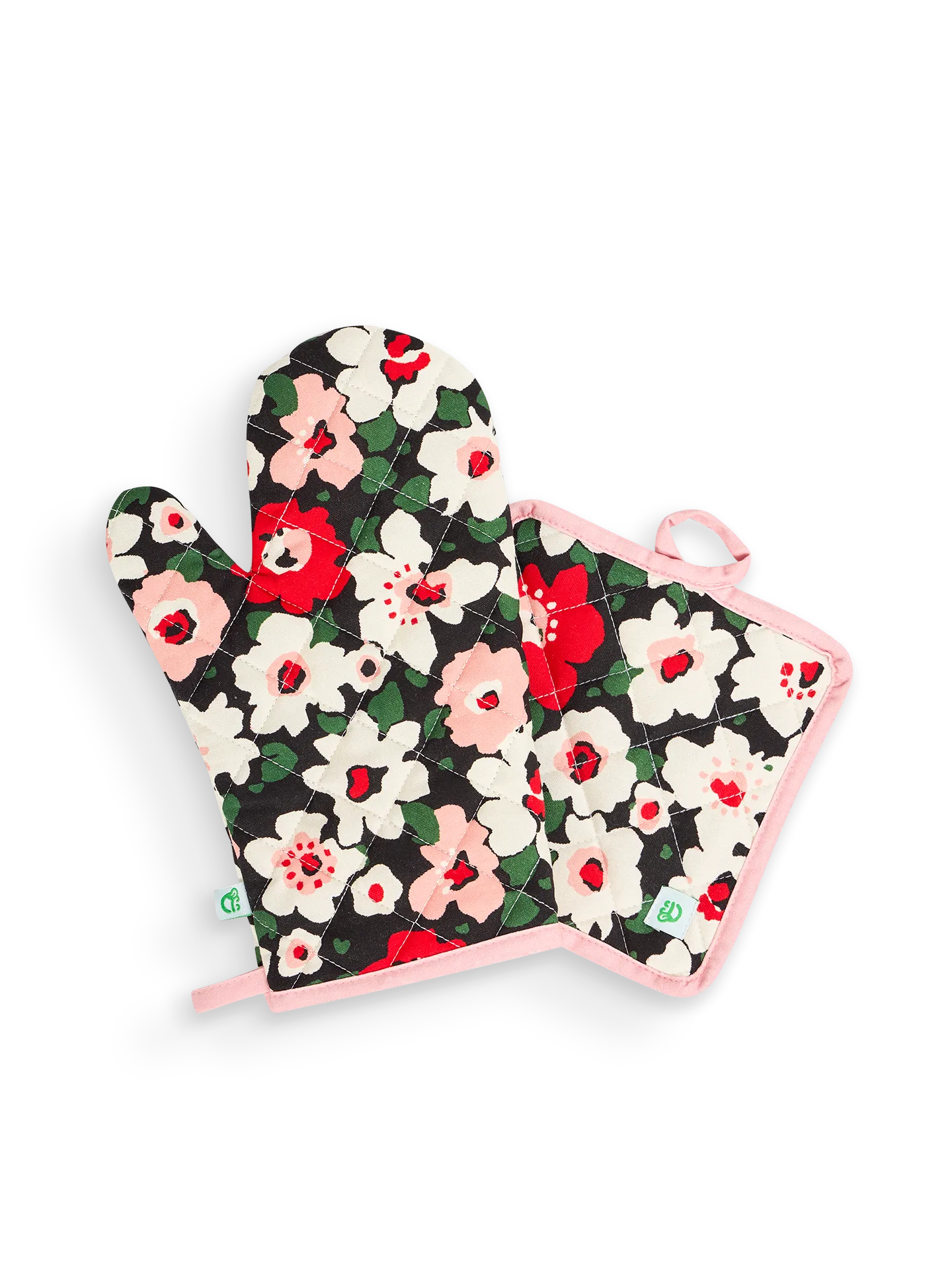 kitchen-set-flower-field-de/de7411bea81cbda990cb3369ce7a7f15d4ed8b18