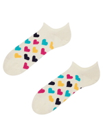 sneaker-socks-colourful-hearts-de/de9d28101de77f1750b7dc70e90e30d5ae6640b4