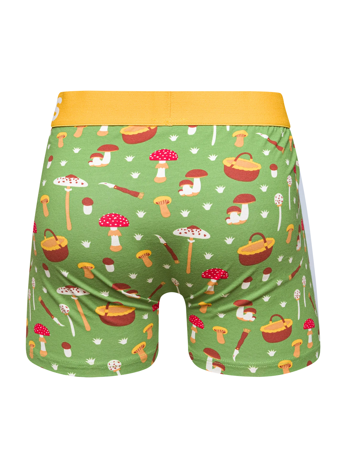 mens-trunks-mushroom-hunting-de/dea347305d1f3bb1b740c0c5b8594d77df908605