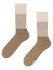 warm-socks-beige-tri-color-de/ded056bfbdb06b4de7d50cc03ca22012b3ba563c