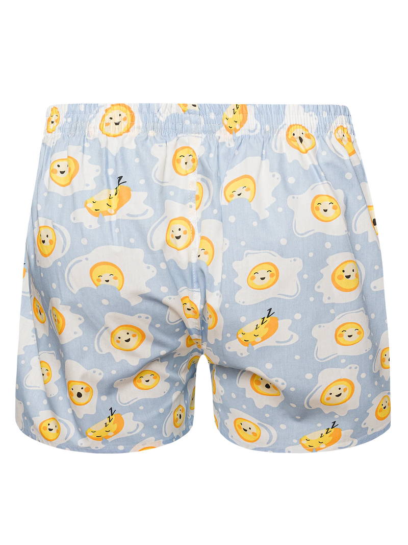 mens-boxer-shorts-sunny-side-up-de/dedd424b59d7d5a9adfceb561cf6acd72c11b234