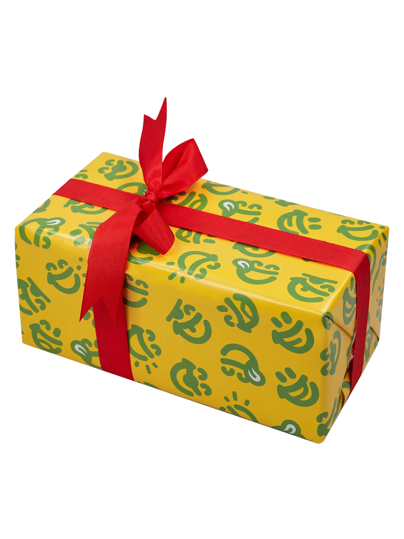 wrapping-paper-dedoles-de/dedf4bf555a4264b841cecd851097a41a7e87c60