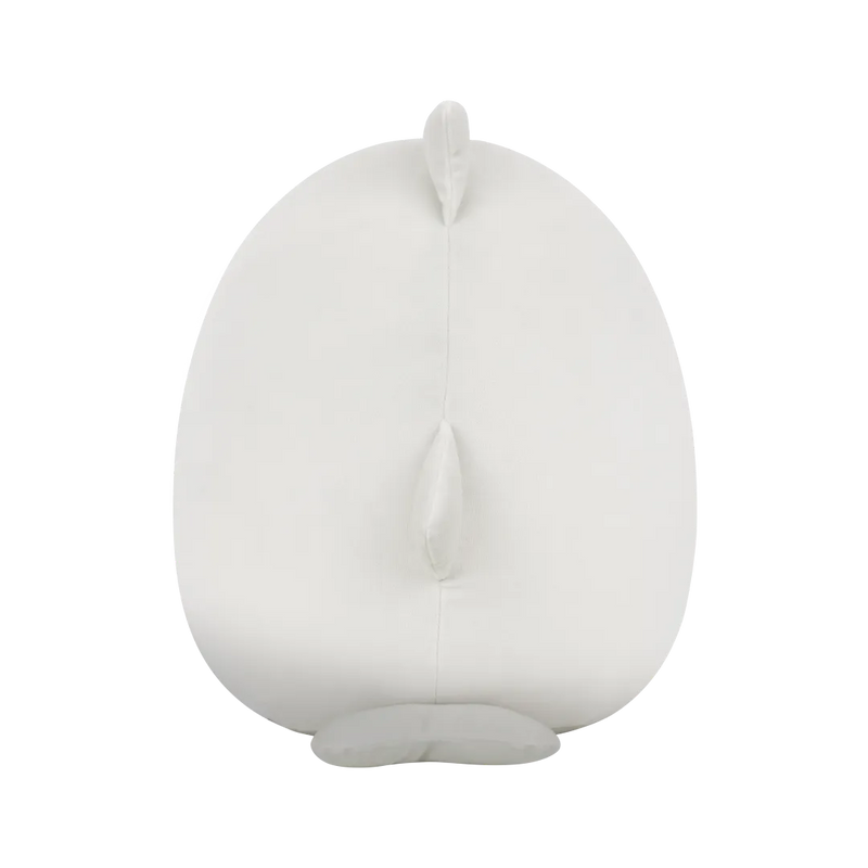 squishmallows-gordon-the-grey-shark-with-popcorn-35-cm-df/df6c5441892dd851bedcfe70440cbafc9ba5c0ec