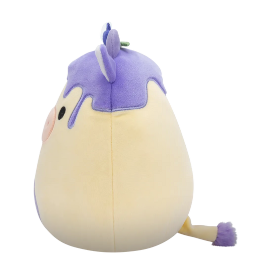 squishmallows-benito-the-blueberry-cheesecake-cow-20-cm-2025-df/df95f88fb071cde4e9d5e166264acfcb0d9261b2