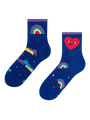 crew-socks-pride-heart-df/dfa225c20df02c18e7619ca0c0b249daae9d317f