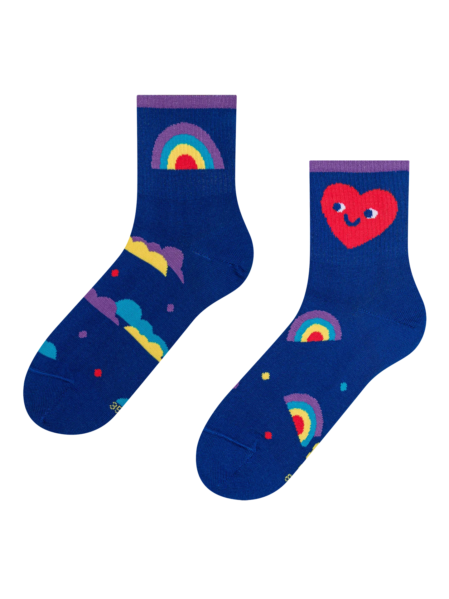 crew-socks-pride-heart-df/dfa225c20df02c18e7619ca0c0b249daae9d317f