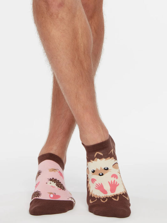 ankle-socks-hedgehog-df/dfb78f5a63d698d8b99e4a579a6b479a89d26dcb