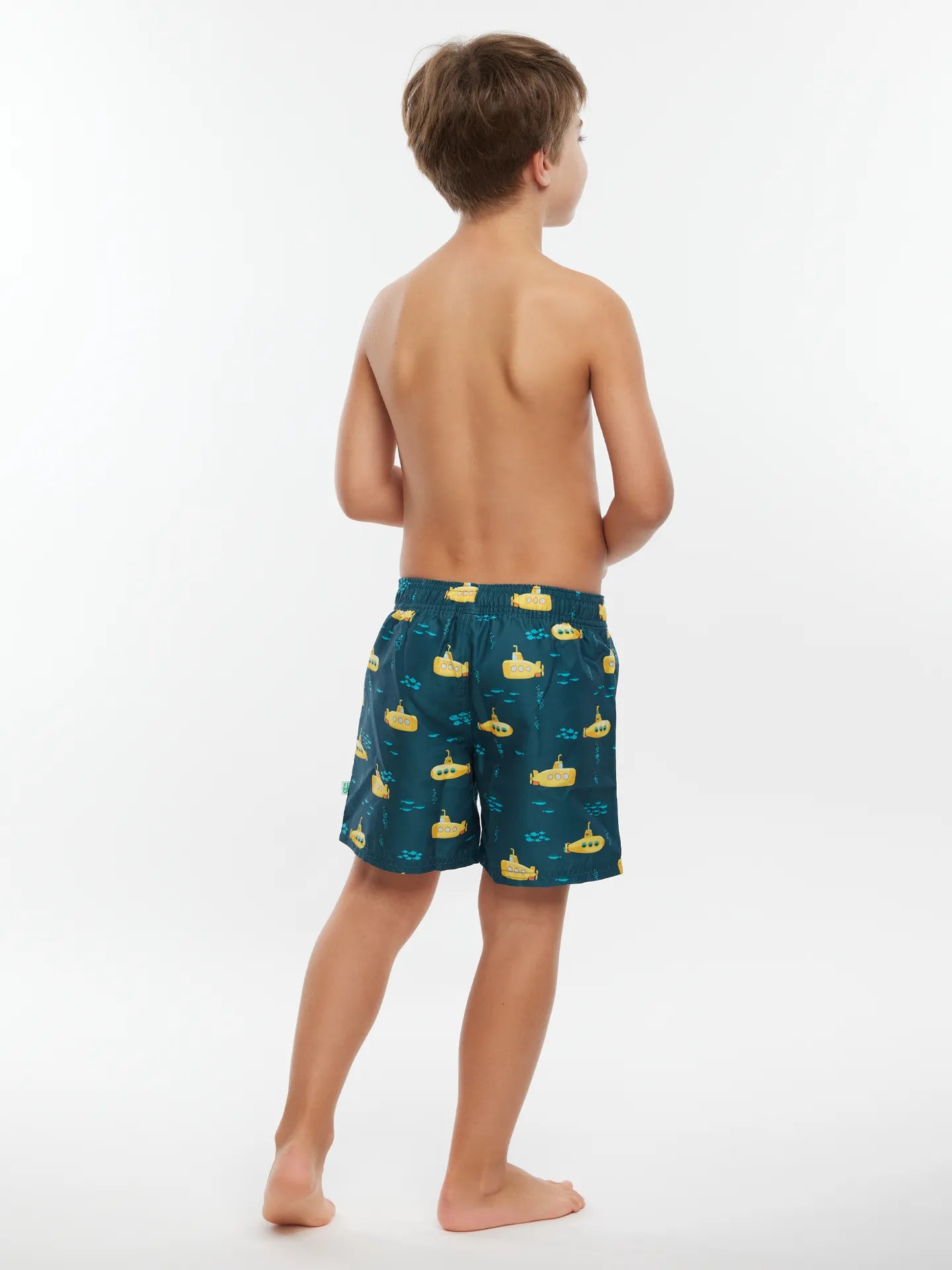 boys-swim-shorts-yellow-submarine-df/dfd0aad1051b71ed28bcb1fc94d6982492d976e9