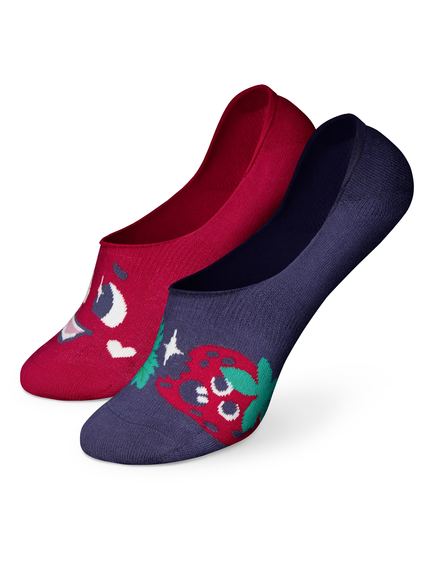no-show-socks-happy-strawberries-e0/e04d955afce022711ec5b5c6fa0cd0498cf2f3cb