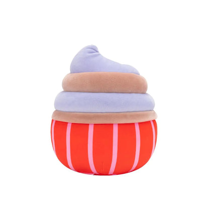 squishmallows-tess-the-chocolate-cupcake-with-swirled-frosting-and-sprinkles-20-cm-e0/e057868e085d486aaaf84794430ffcf45ef44279