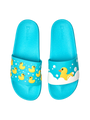 slides-floating-ducks-e0/e0869847f45856e2e7d1dd6127daddf17597c74d