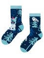 kids-warm-socks-forest-yeti-e0/e096321e8660e5459b1fb7f53a502fed62f71db6