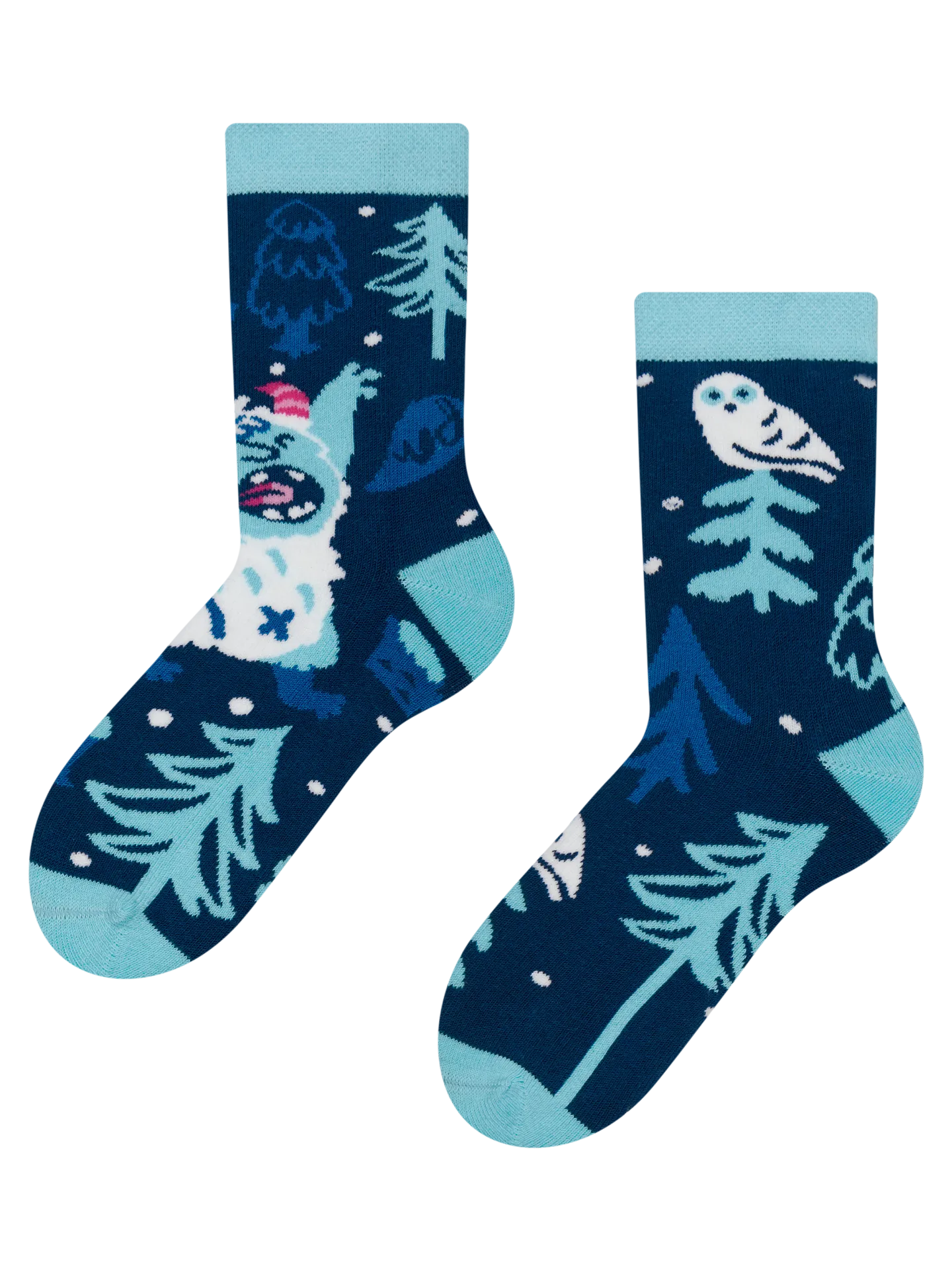 kids-warm-socks-forest-yeti-e0/e096321e8660e5459b1fb7f53a502fed62f71db6