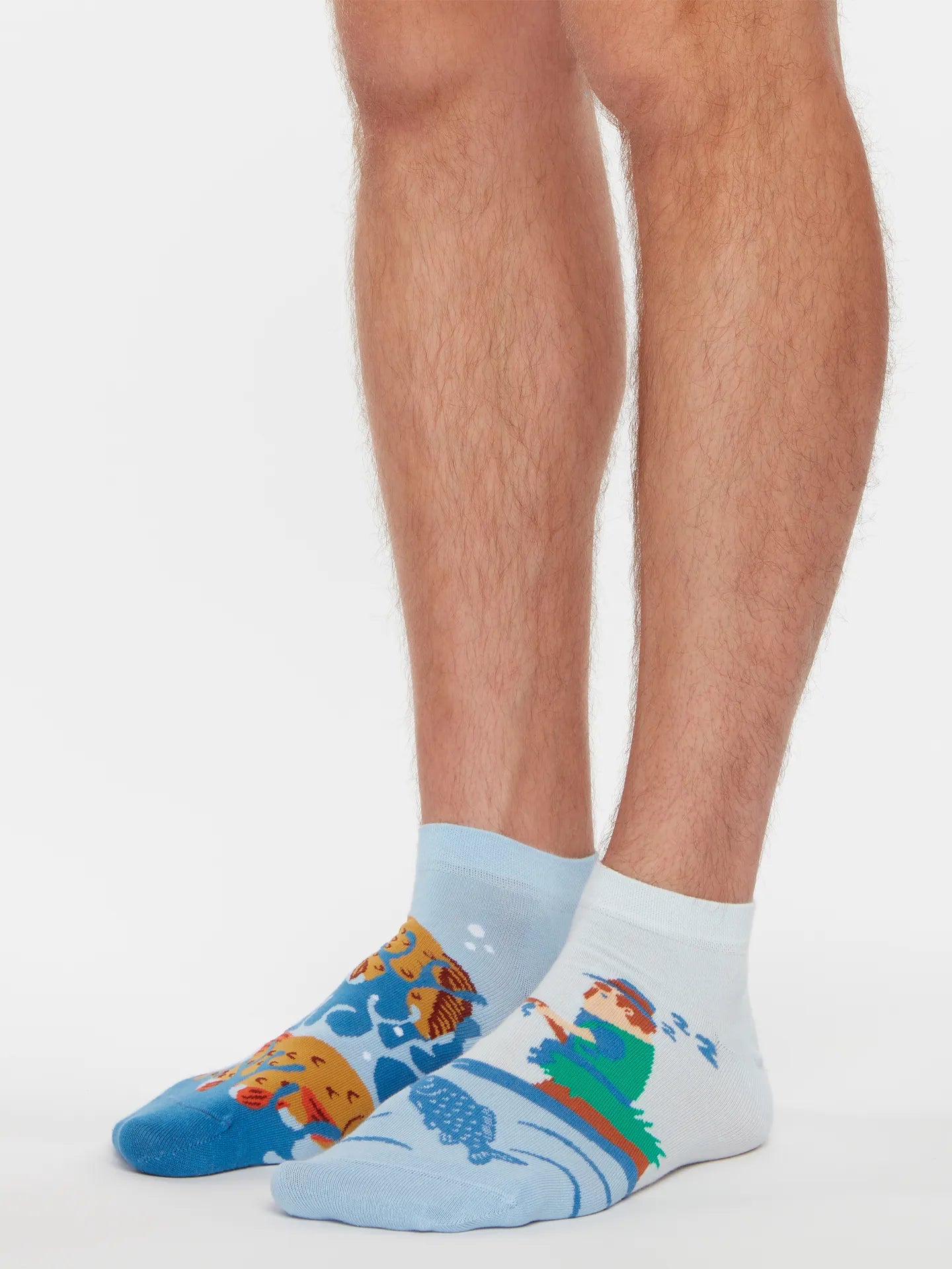 ankle-socks-fishery-e0/e09ccb203801210c627836386fa14065cf3eec9e