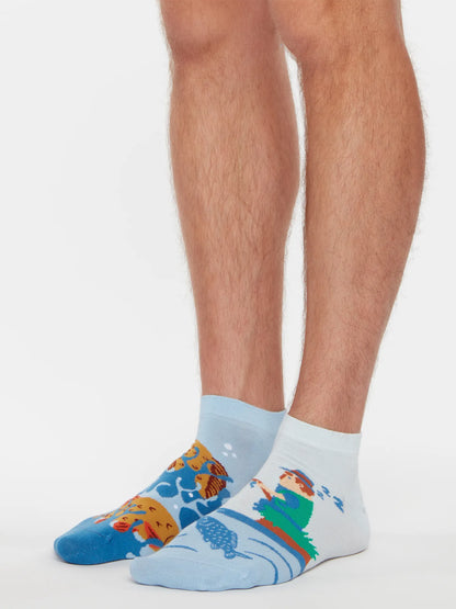 ankle-socks-fishery-e0/e09ccb203801210c627836386fa14065cf3eec9e