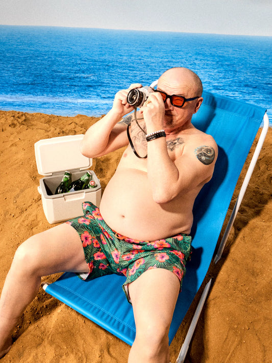 mens-swim-shorts-hibiscus-e0/e0a286b6c820317fa7a17fd5c1a56932b44b728b