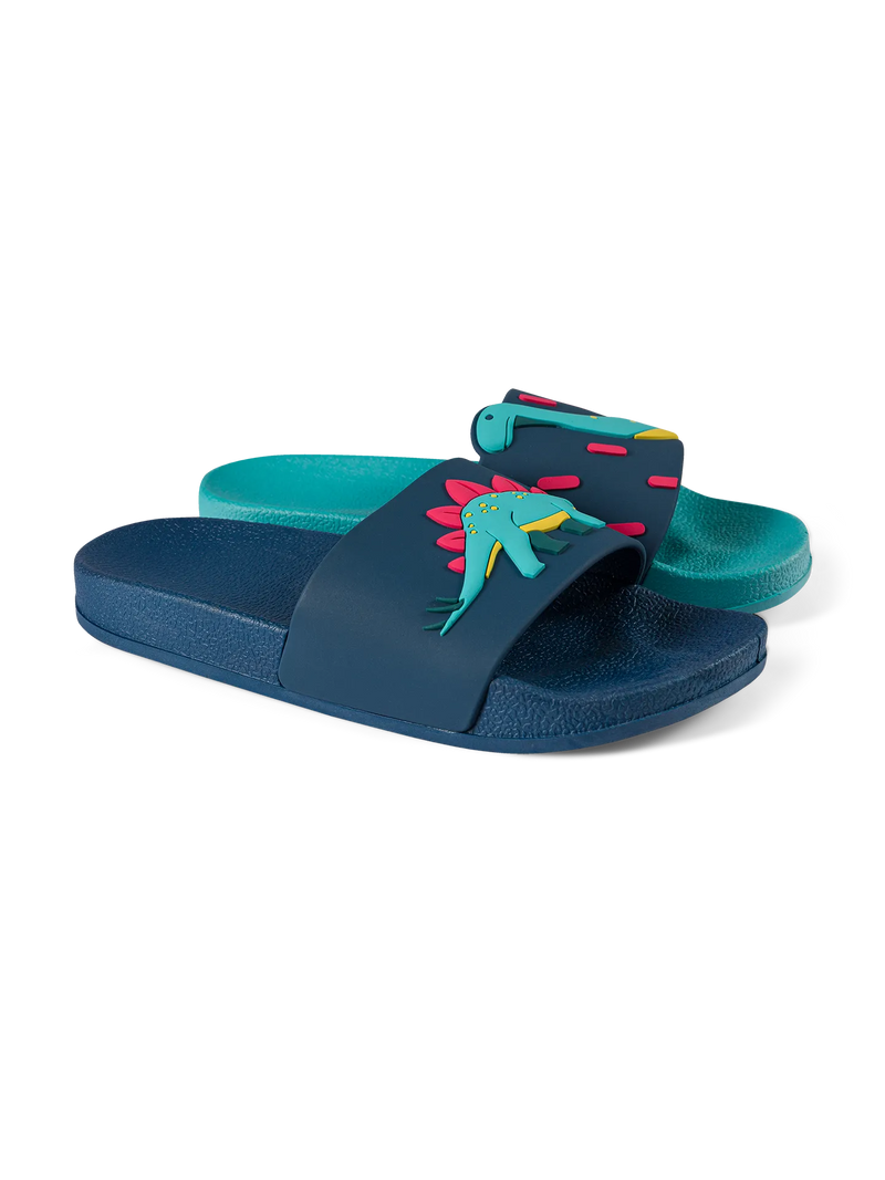 kids-slides-era-of-dino-e1/e10b046f52ced40b71b0e57943efc7b080e07960